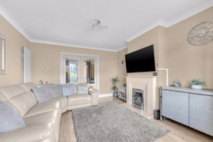 Photo 13- click for photo gallery